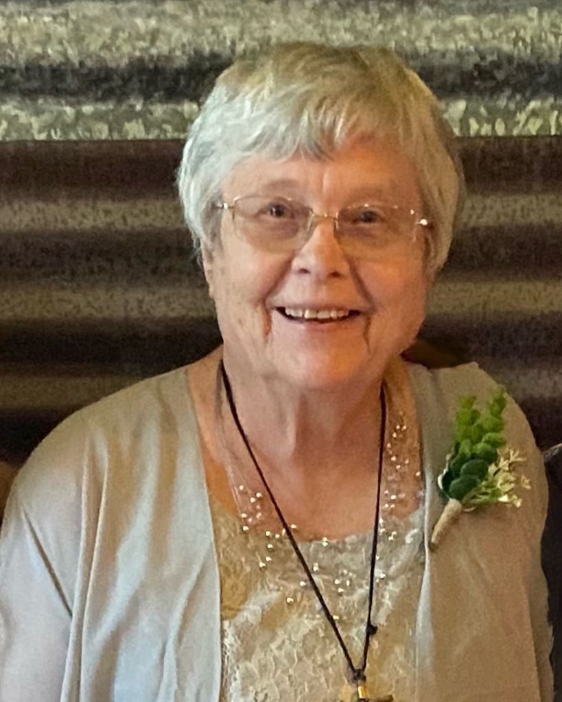 Sheila Marie Jett Profile Photo