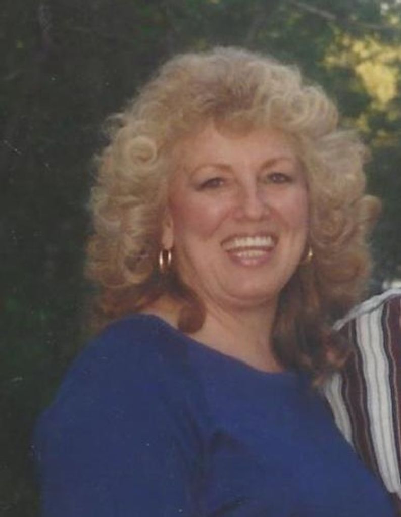 Lena Risteau