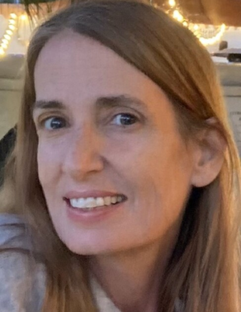 Eileen P. (Parks) Sanders Profile Photo