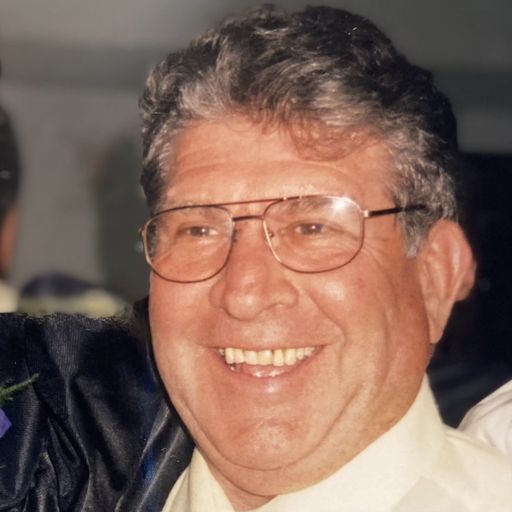 Larry Dale Mclaughlin Profile Photo