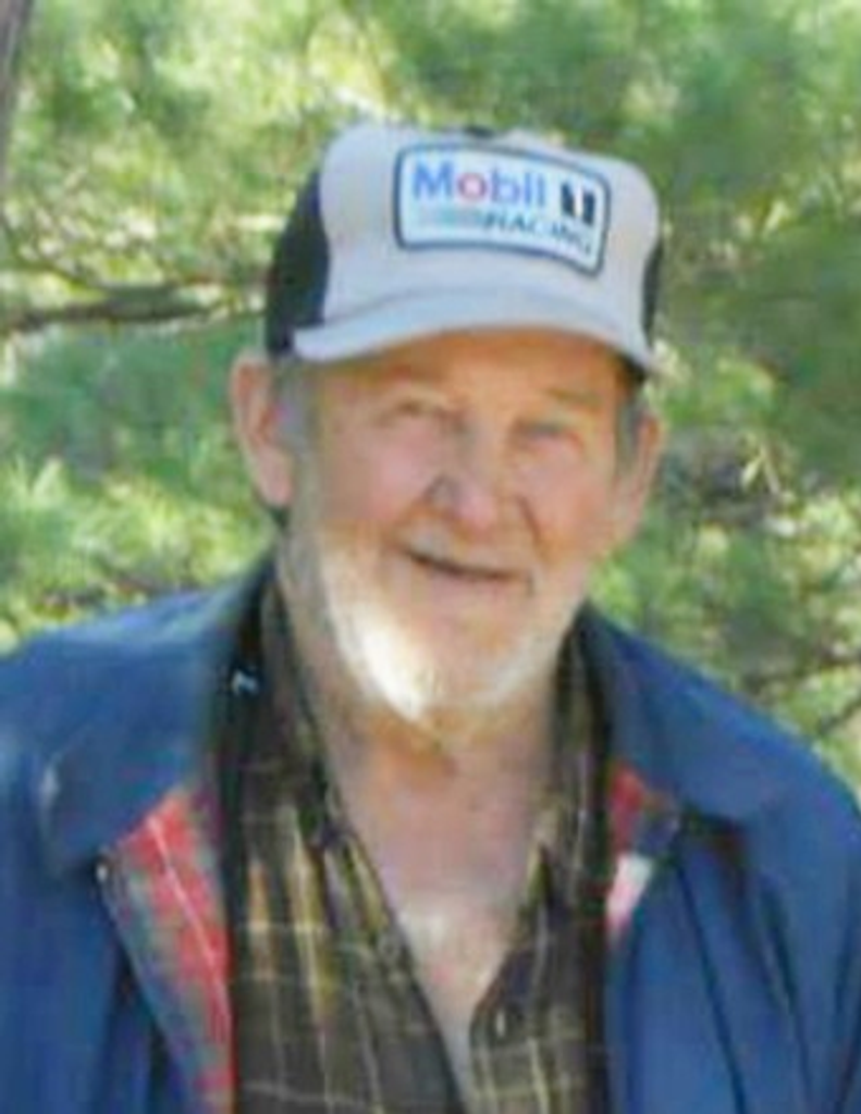 Dan Chandler, Sr. Profile Photo