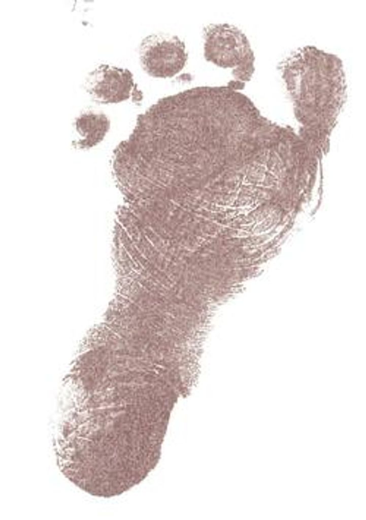 Kenley Jean Wadena- Hill