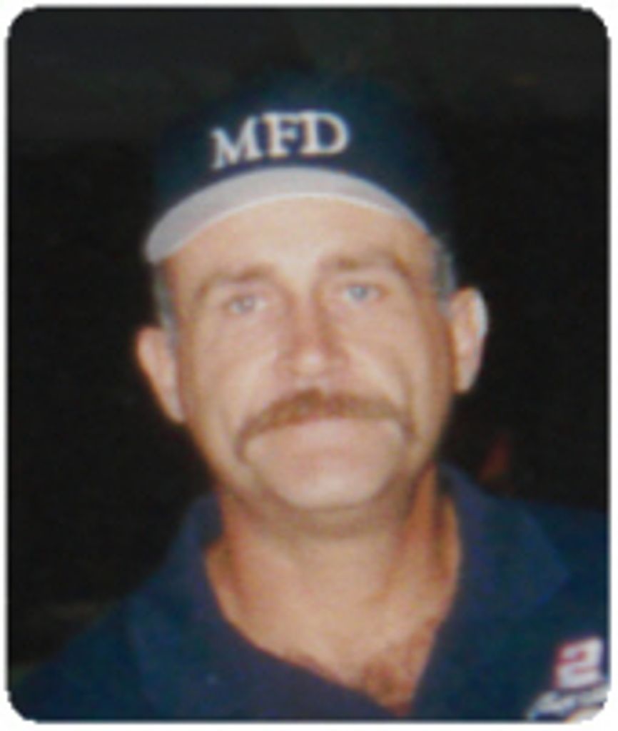 Randall C. Sizemore