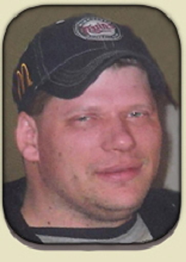 Douglas J. Ross
