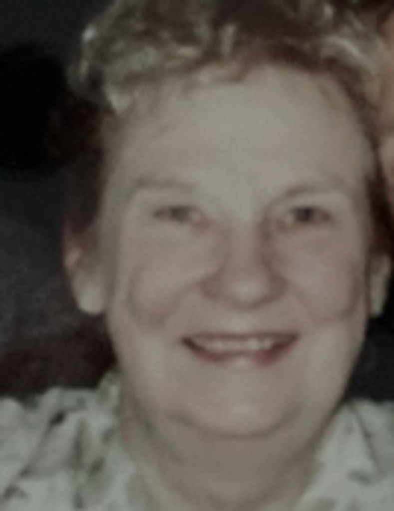 Constance Dems Profile Photo