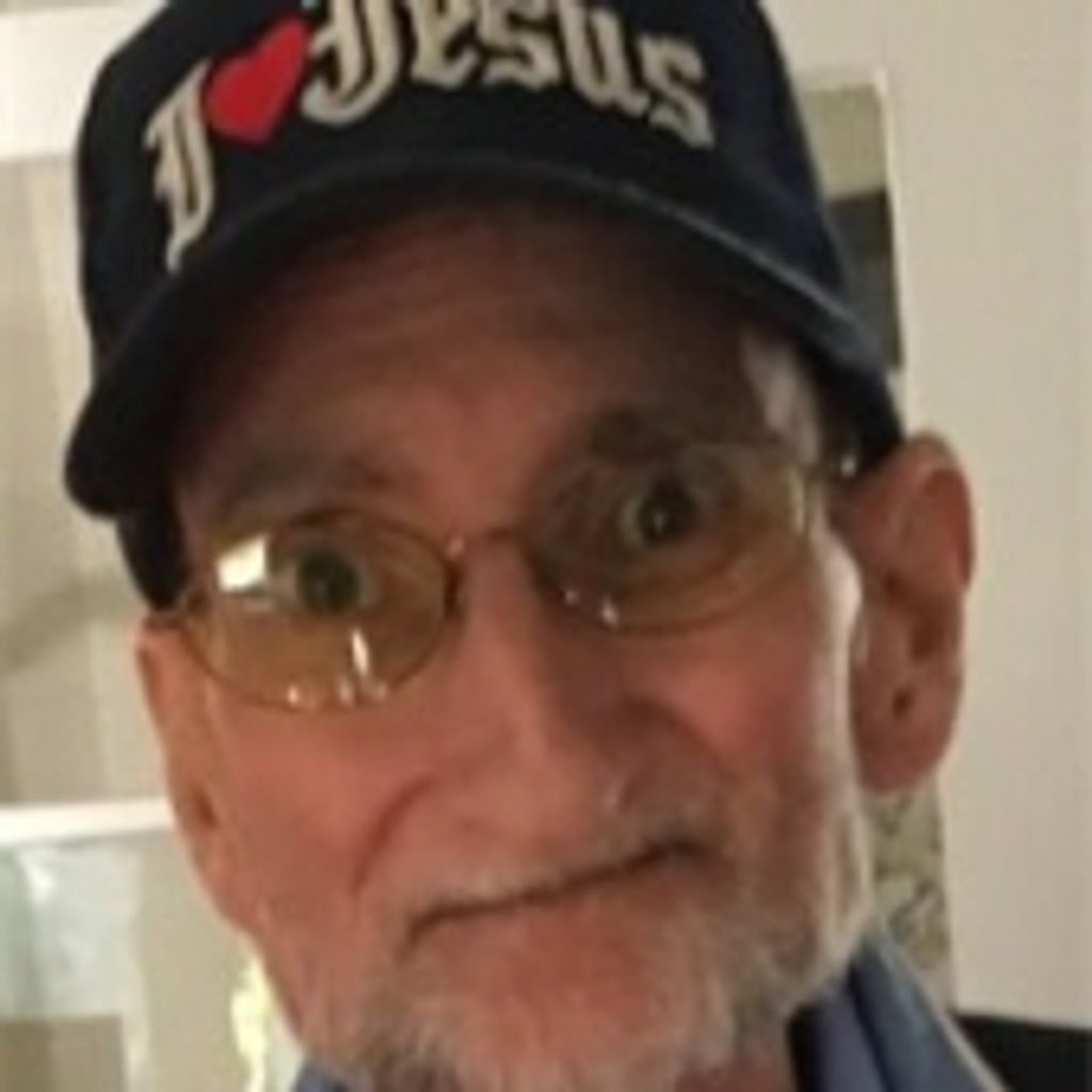 Zachary "Keith" Benson