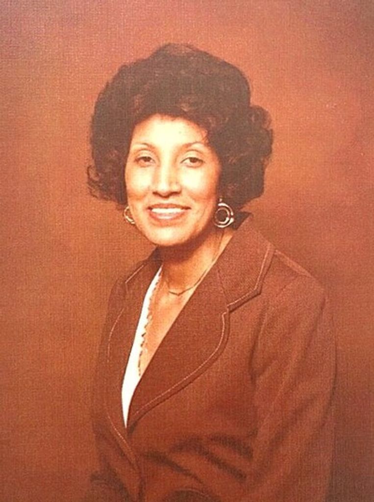 Arcola Hill Taylor Profile Photo