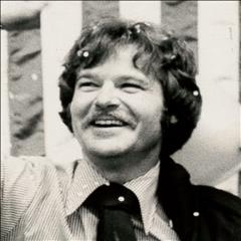 Denny Wasson Profile Photo