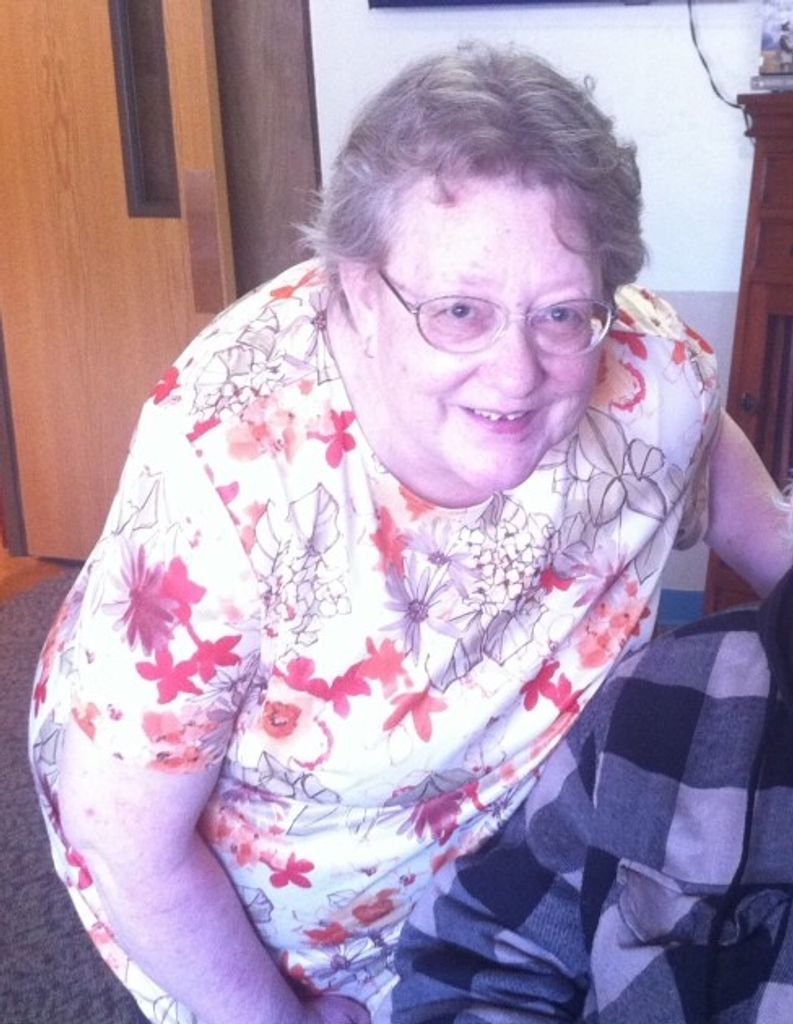 Sherylee Hankinson