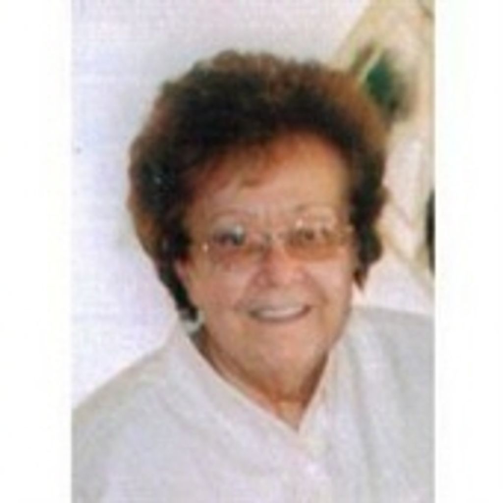 Rose E. Gilbert