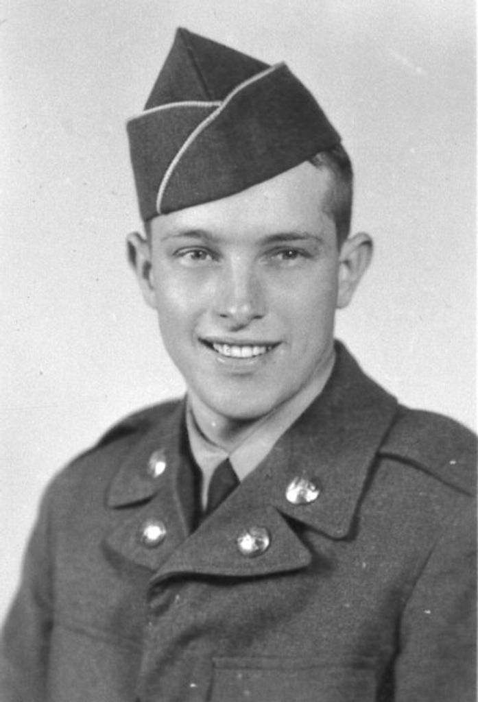 Bobby G Ash Sr. Profile Photo