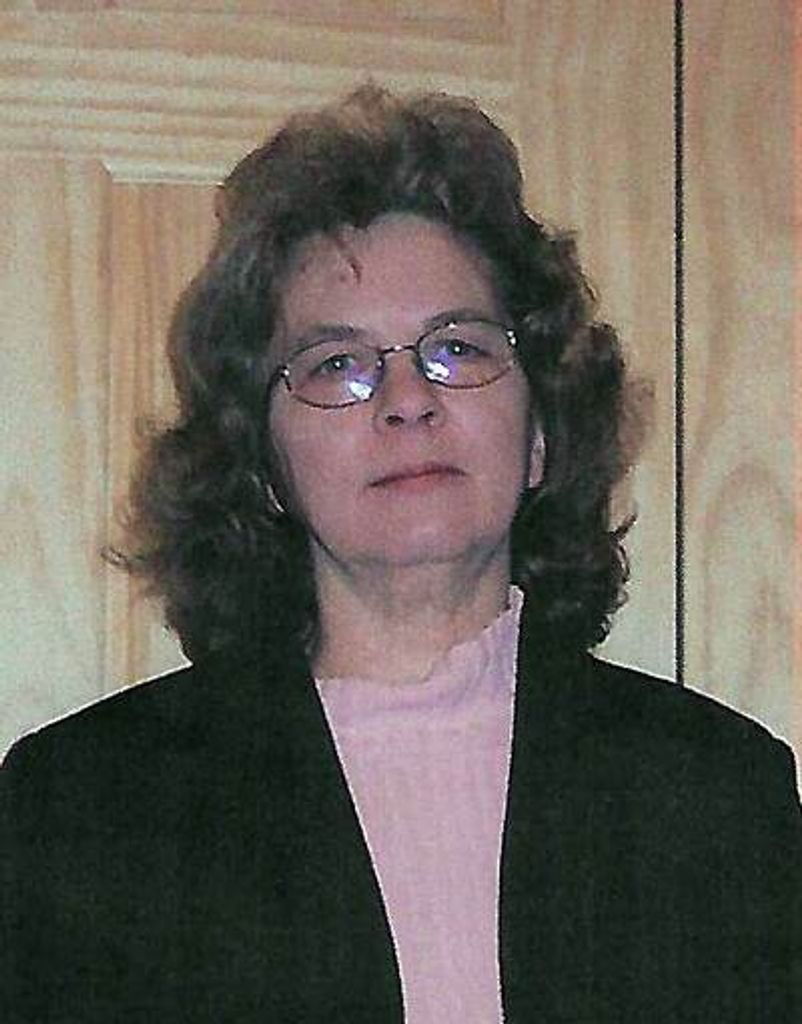 Annabelle Laura Mcdonald Profile Photo