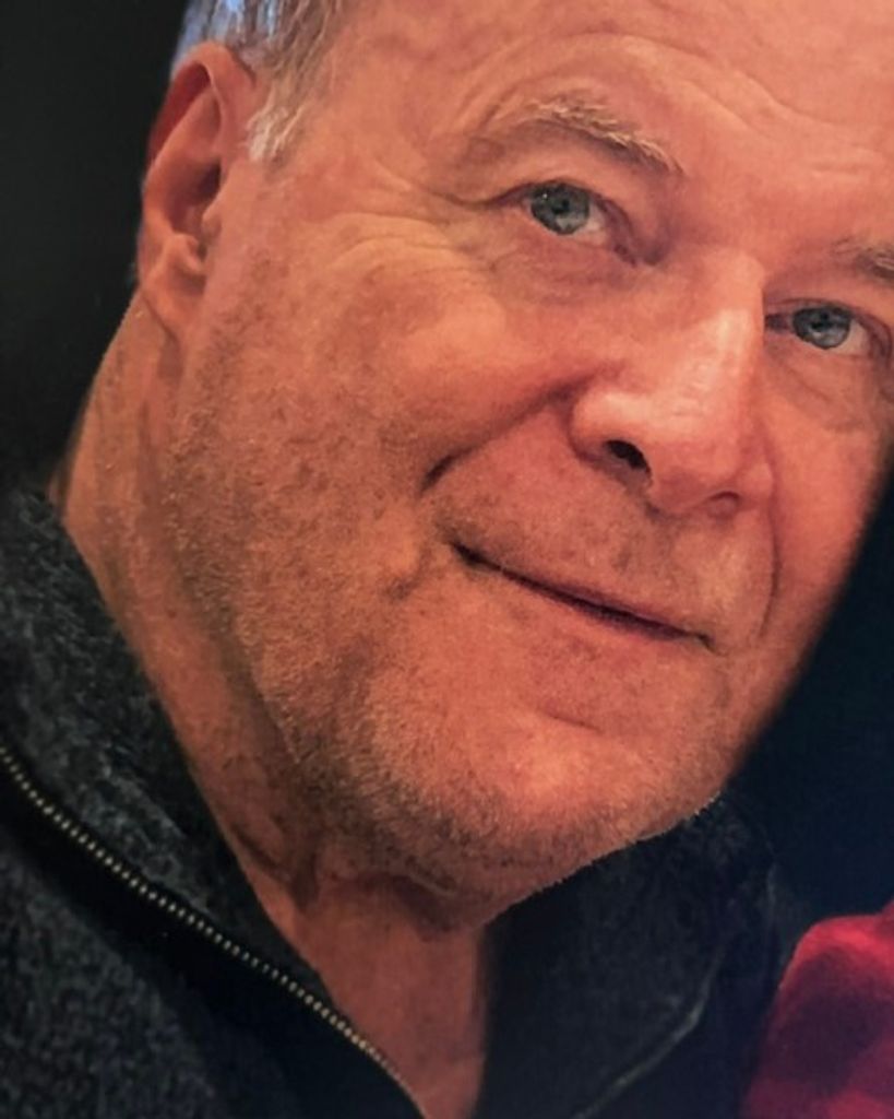 Daniel Peter Dagnes Profile Photo