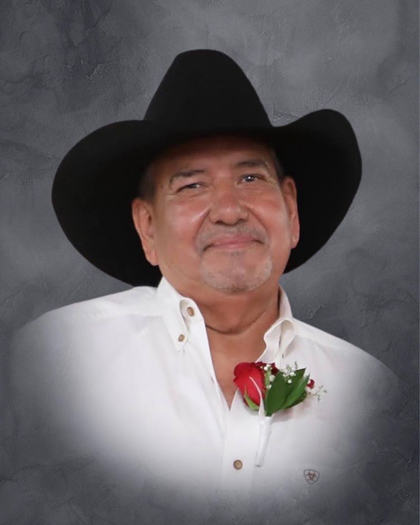 Teodoro Pardo Guzman