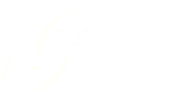 Girrbach Funeral Home Logo