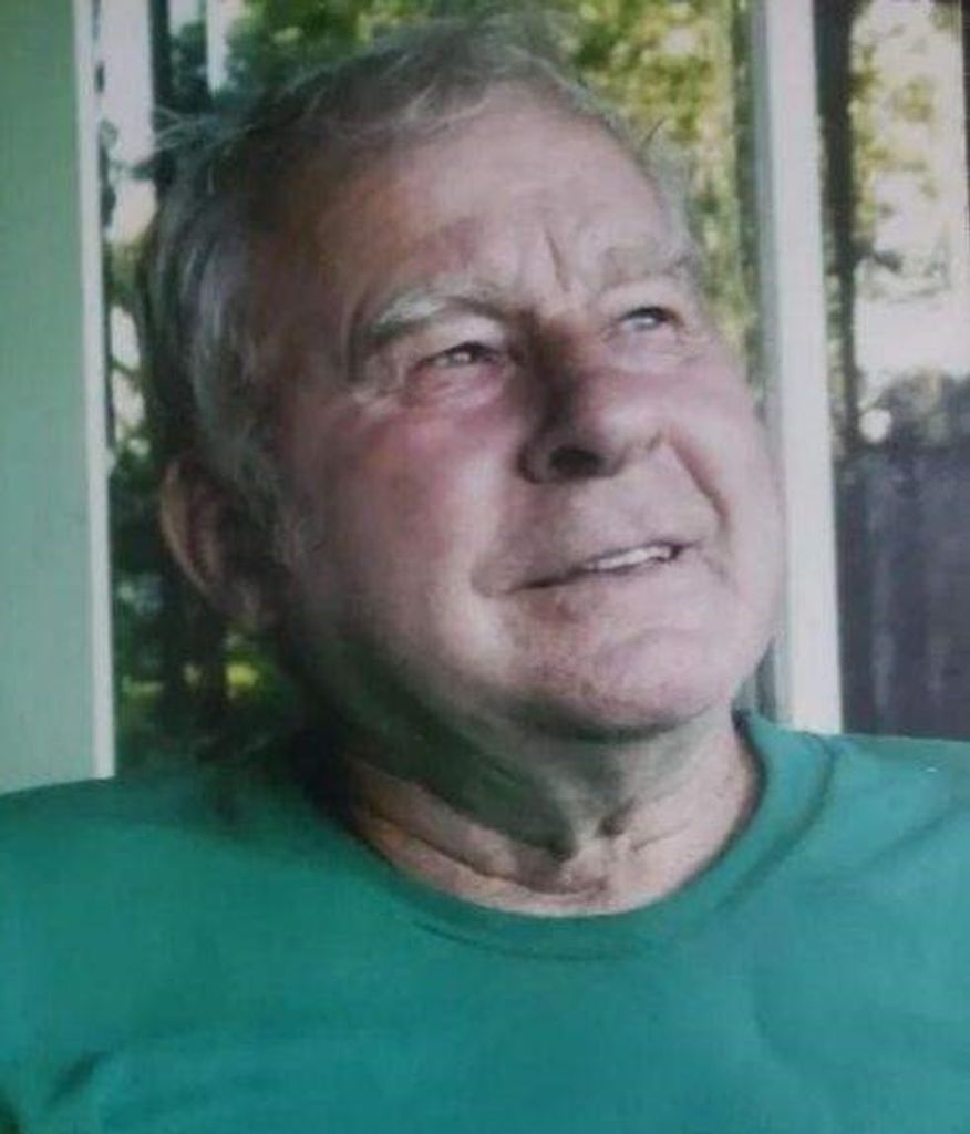 Virgel Plante