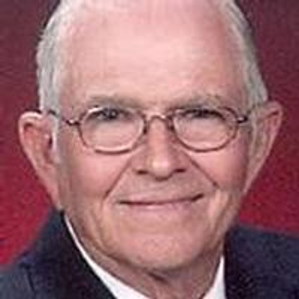 Ed Dawson