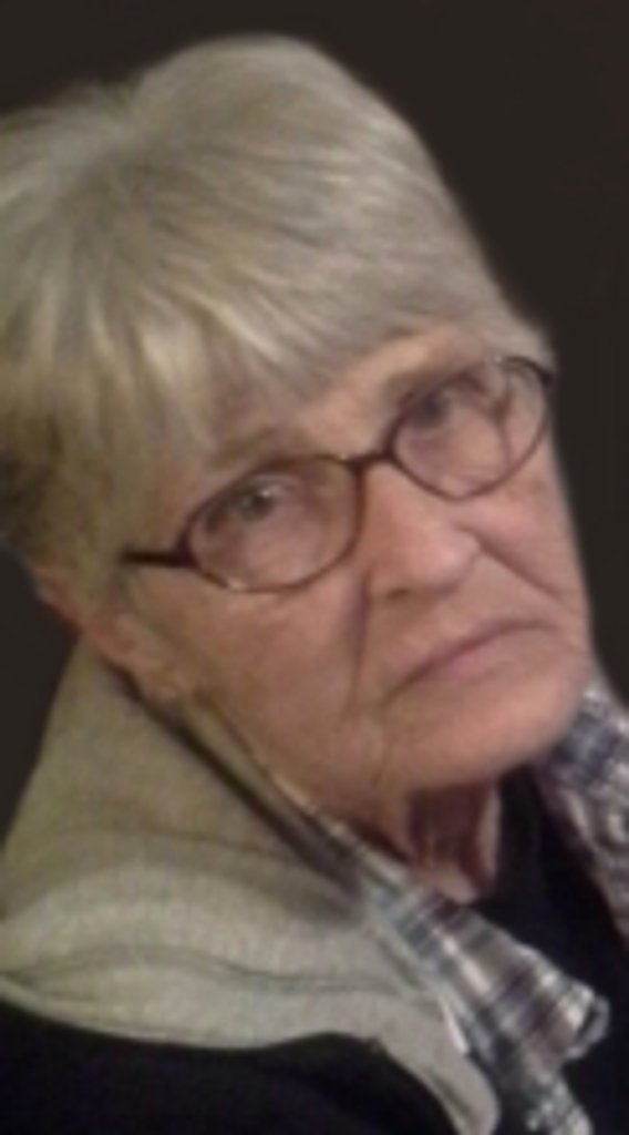 Beverly S. 'Doc' Meeks