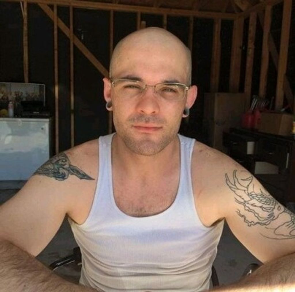 Alec Ryan Gyuricza