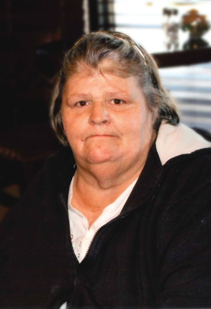 Catherine A Wheeler