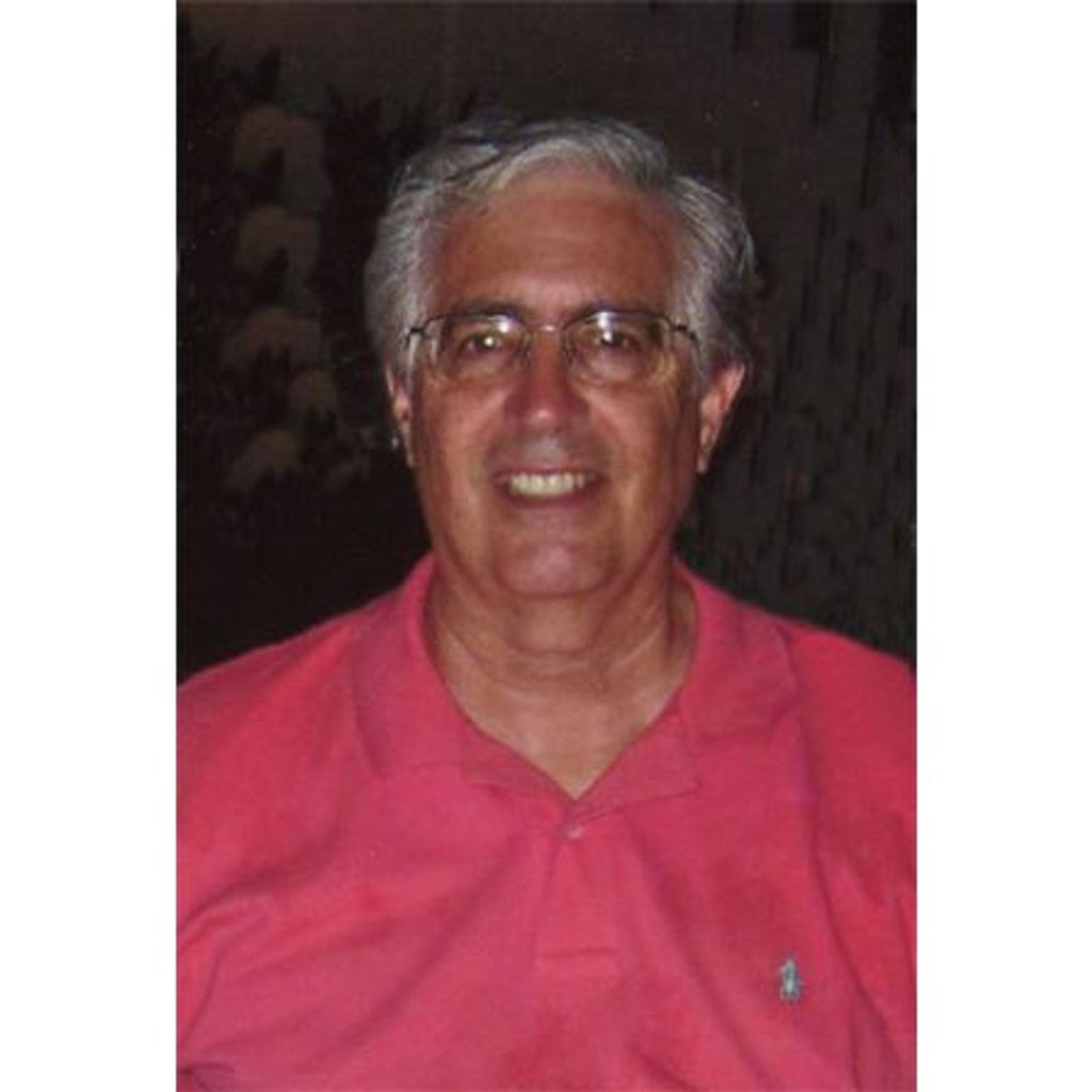 Ronald A. Basile