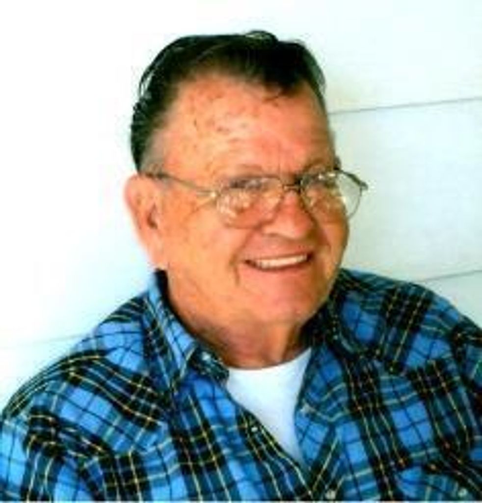 Earnest A. Sterling Profile Photo
