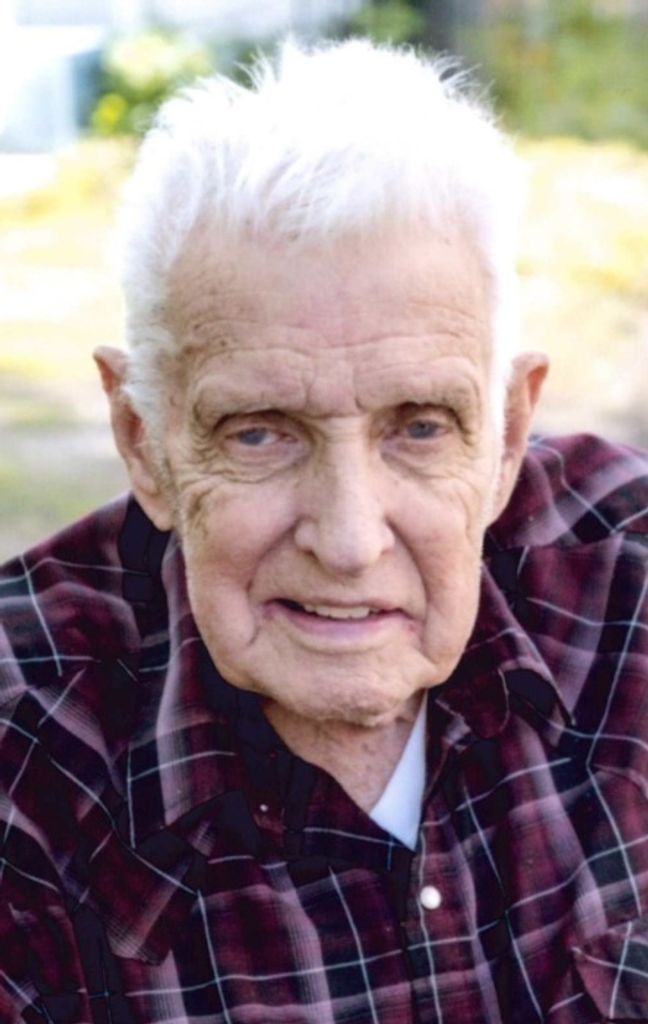 Harvey Newton Profile Photo