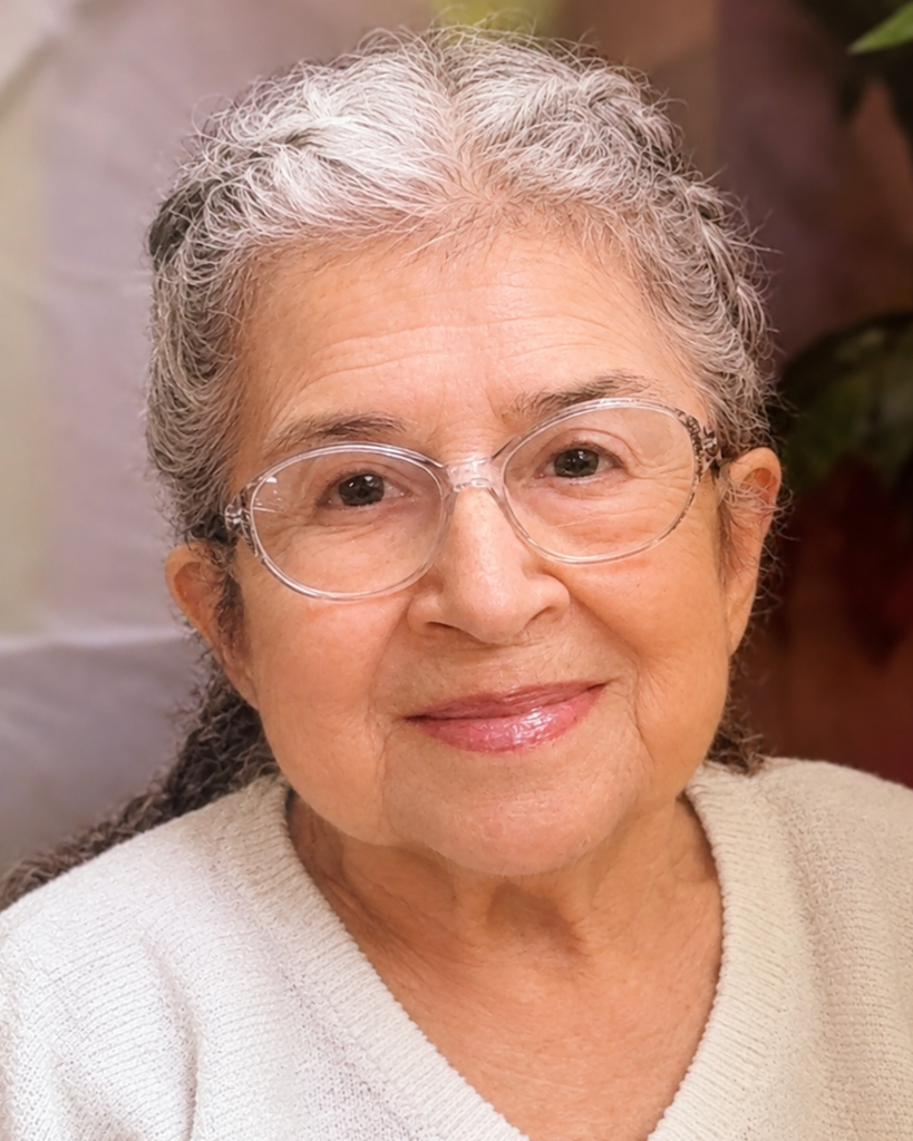 Marilyn L. Ross Profile Photo