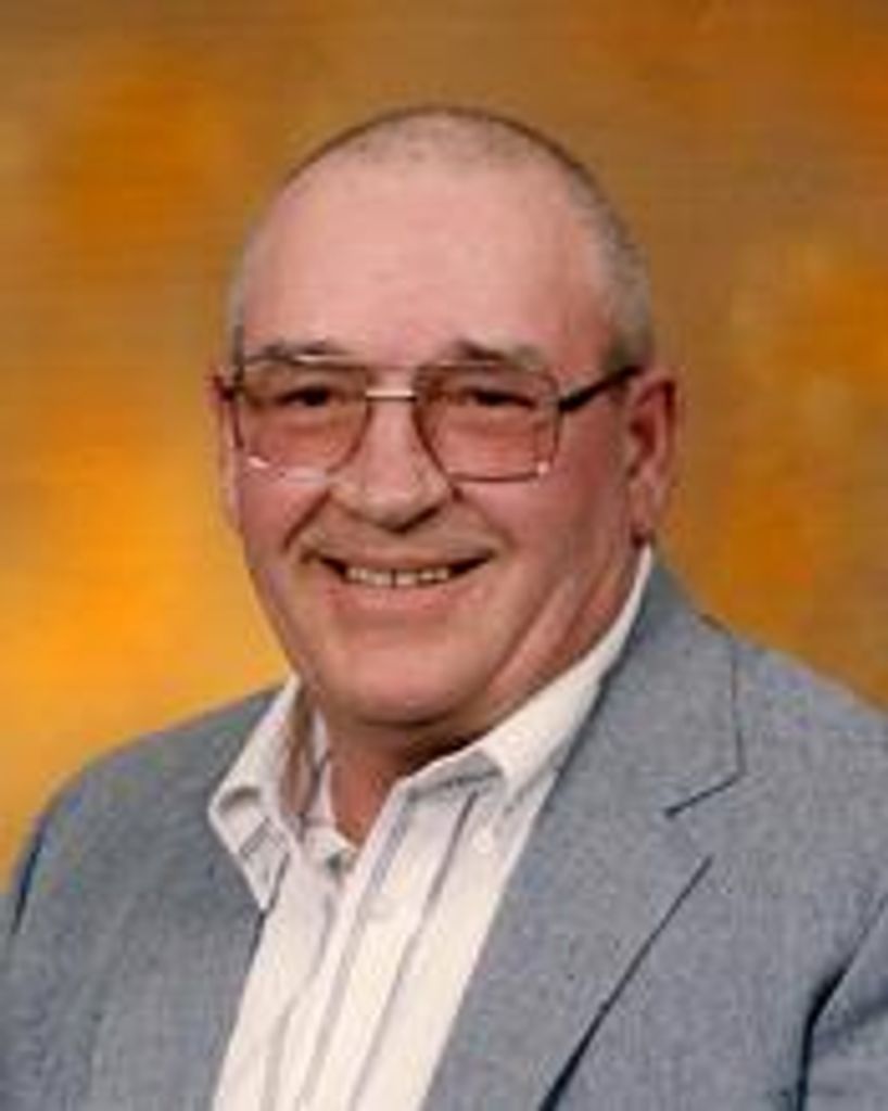 Ross Hancock