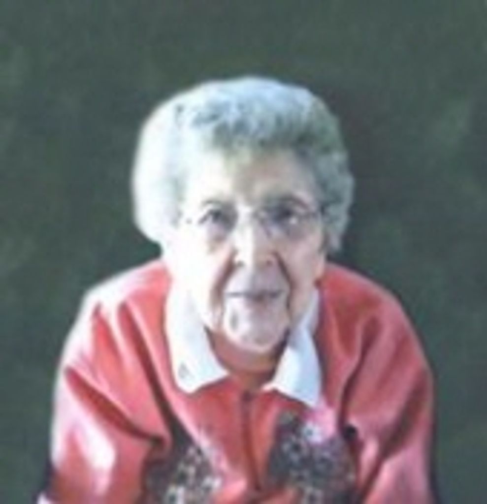 Corrynn A. Thompson