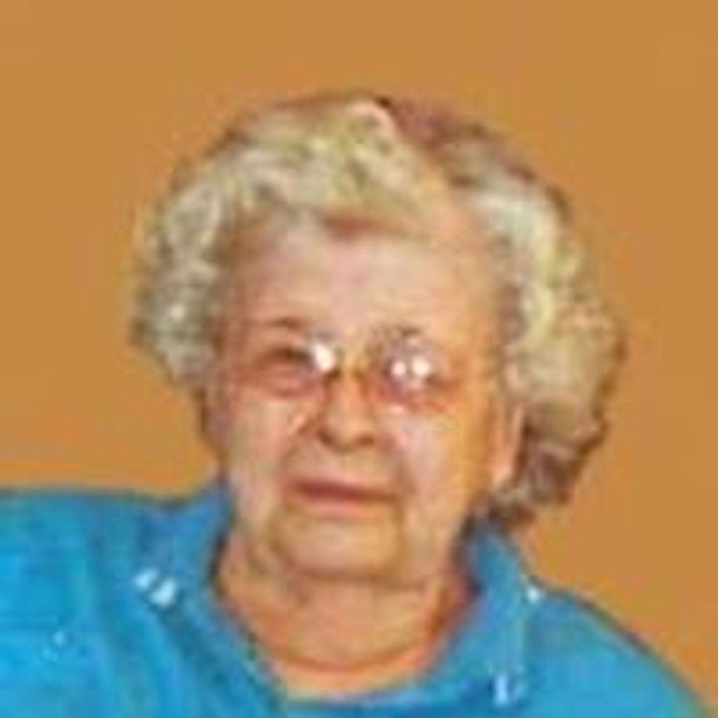 Betty  E. (Vickers)  Clark