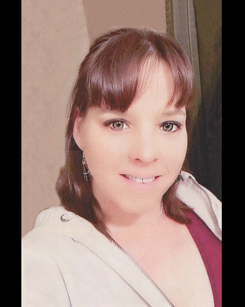 Marie Elsie Cyr Profile Photo