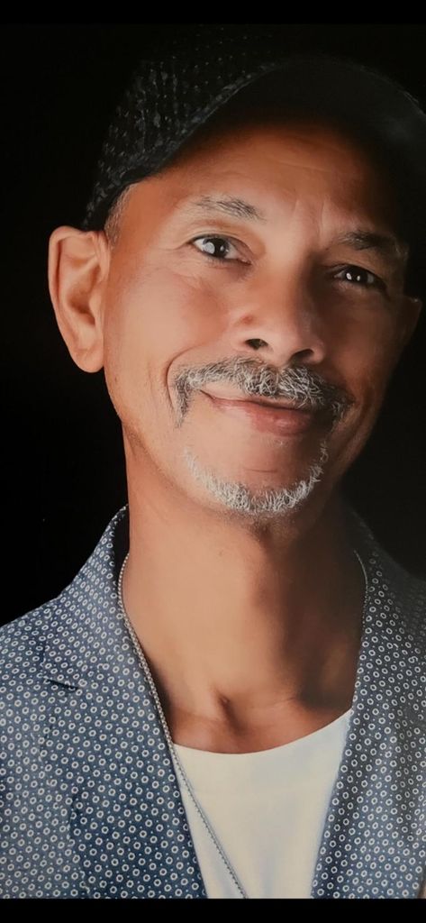 Joseph Harry Lee Patt Profile Photo
