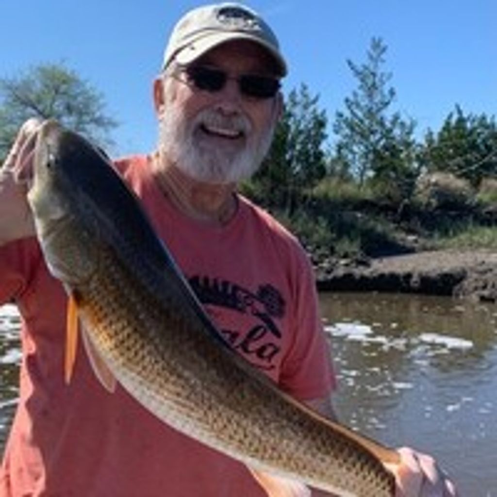 Kenneth (Kenny) Dale Lee (Col. U.S. Army, Ret.)