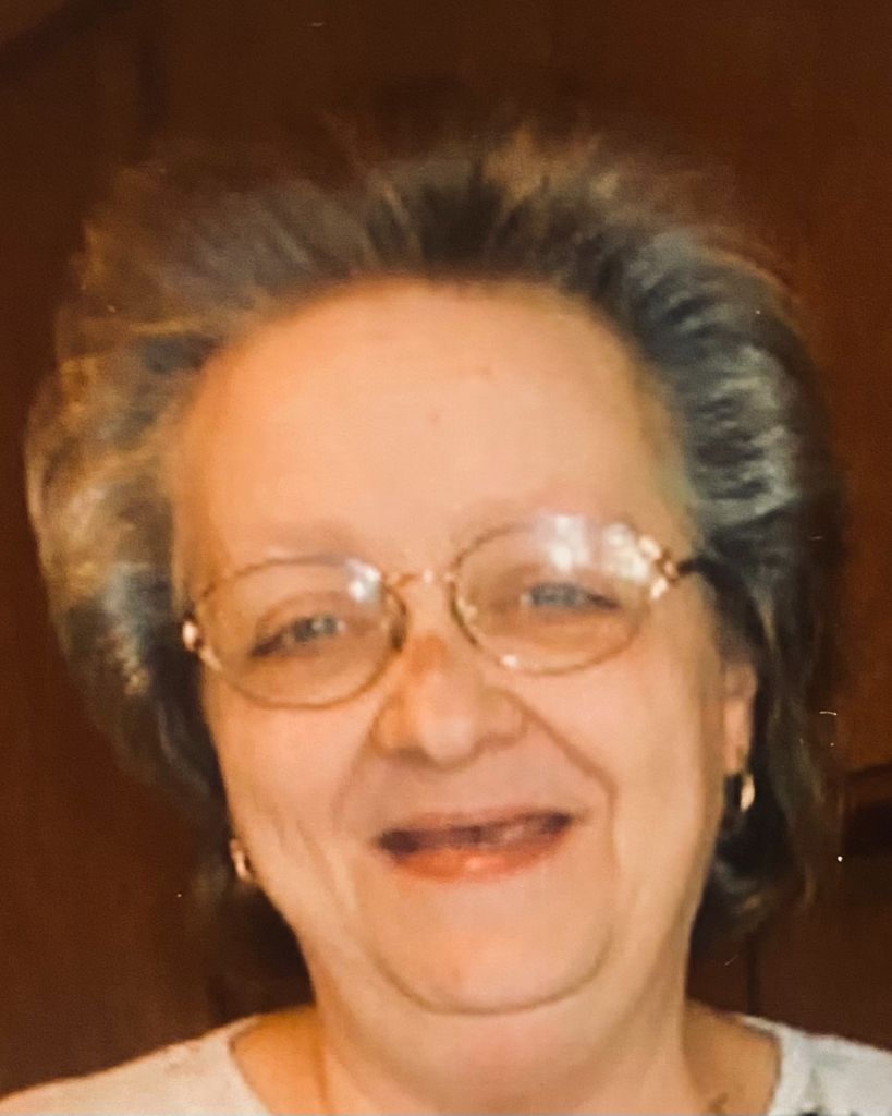 Connie R. Toll Profile Photo