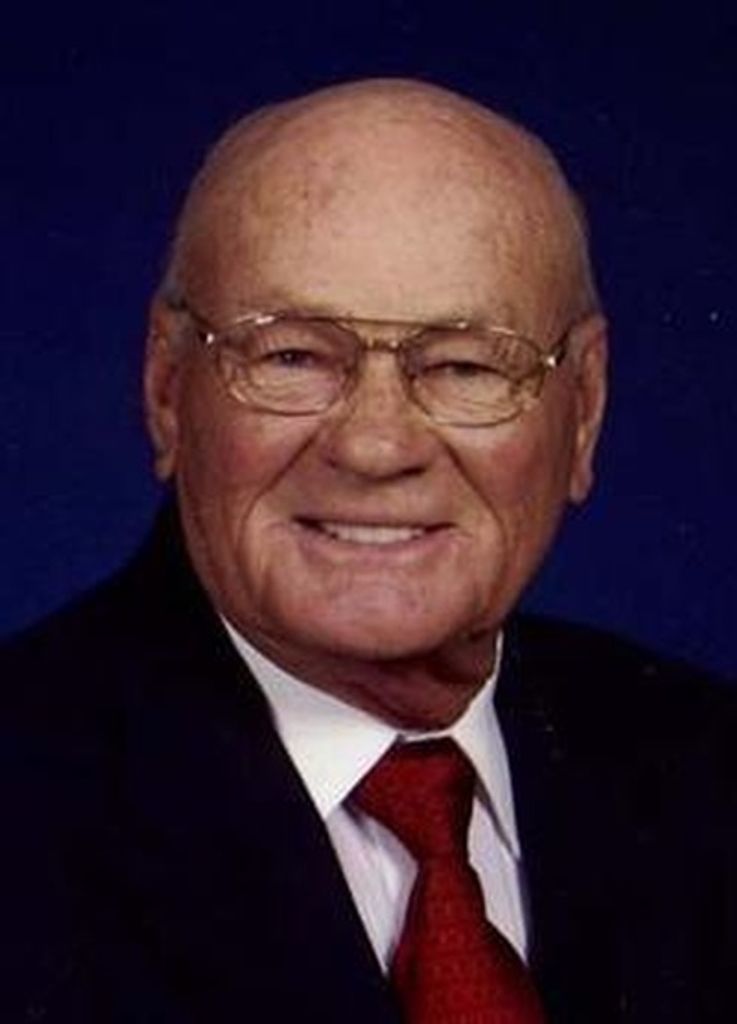 James L. Davis