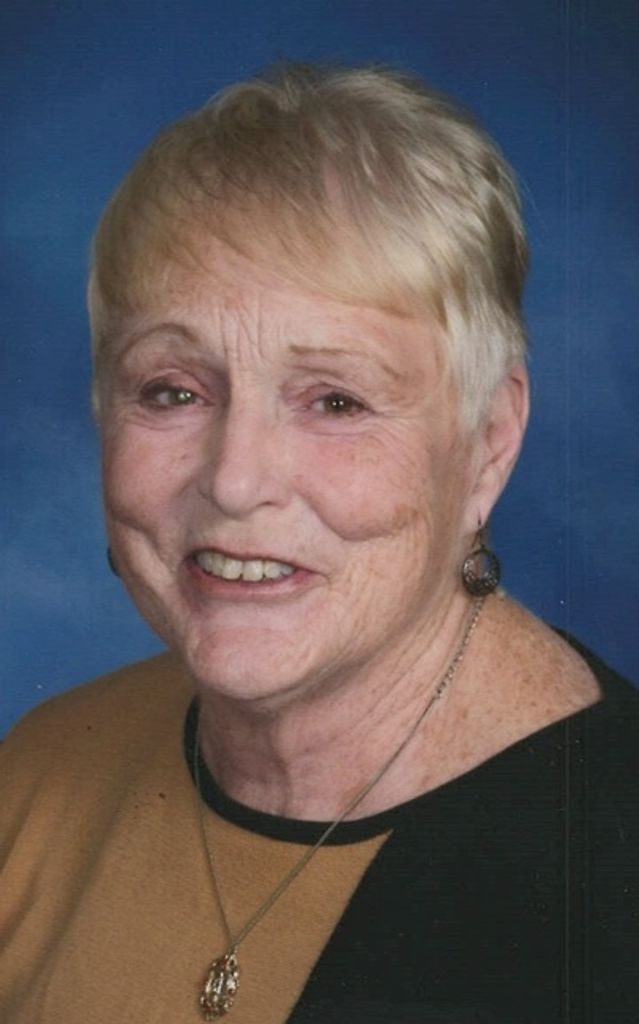Nancy A. Vaverchak Profile Photo