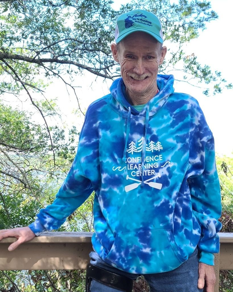 Jeffery Redden Profile Photo