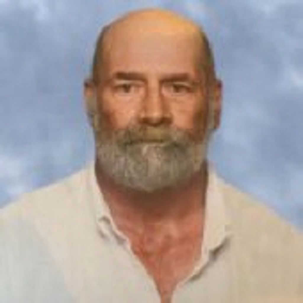 James Arthur Mclellan