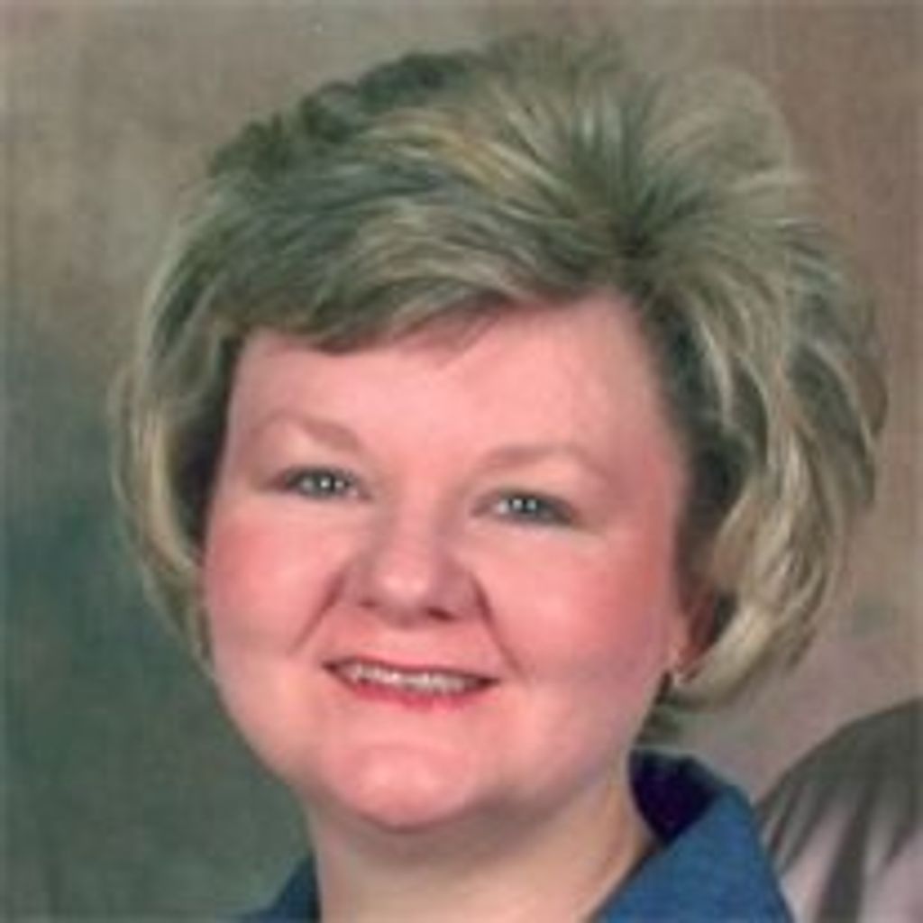 Cecelia Bridges