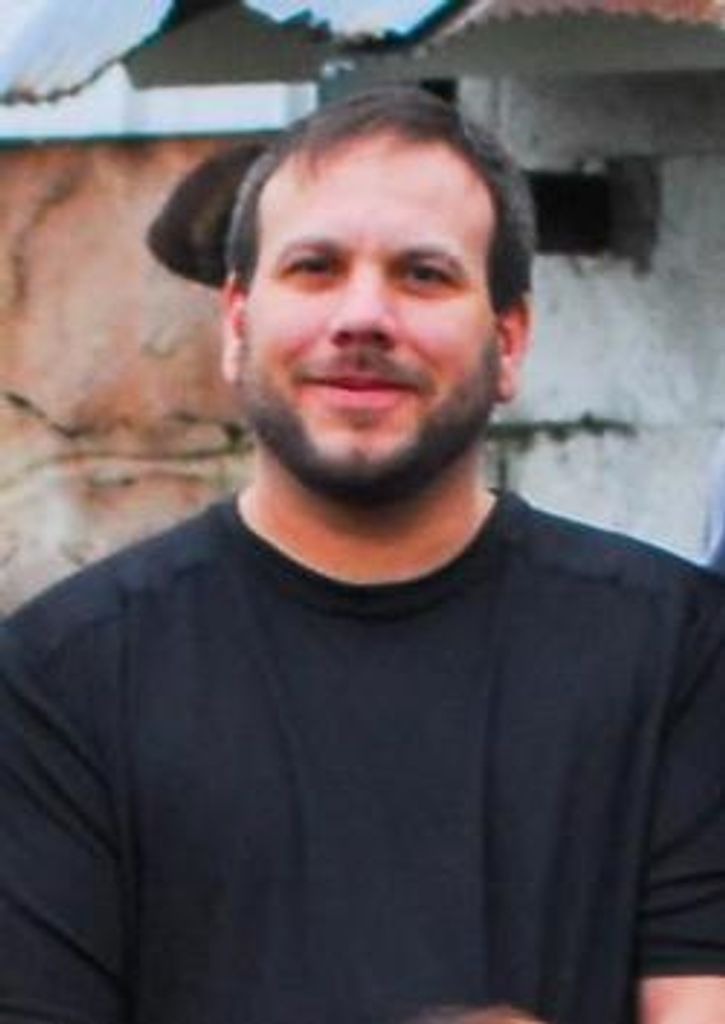 Thomas "Tom" Fredrick Selk