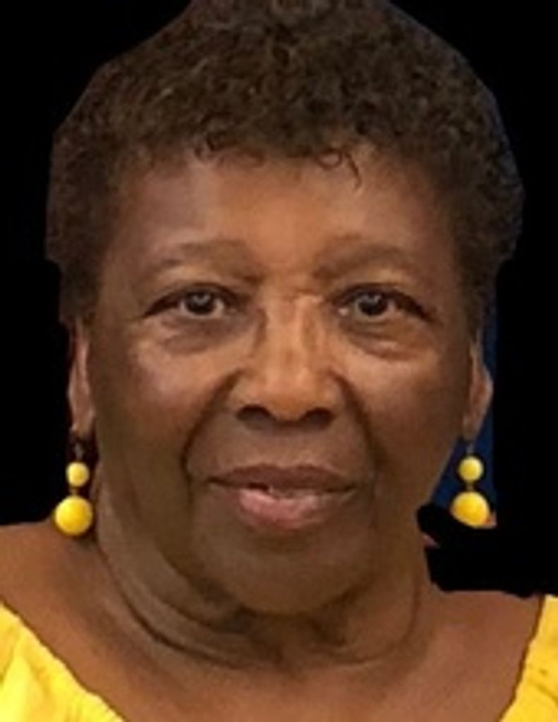 Dora Lene Rockwell Profile Photo