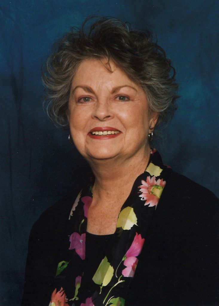 Marlynne Sandie