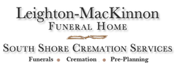 Leighton-MacKinnon Funeral Home