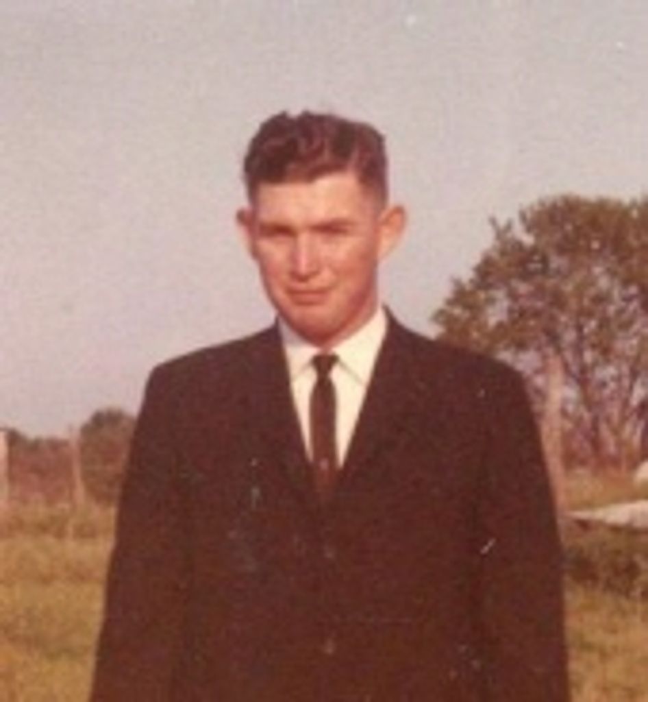Lamont 'Monty' Mills