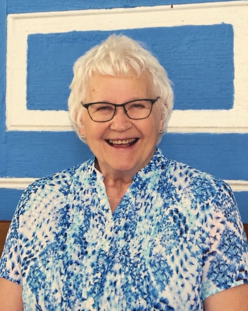 Linda Klassen