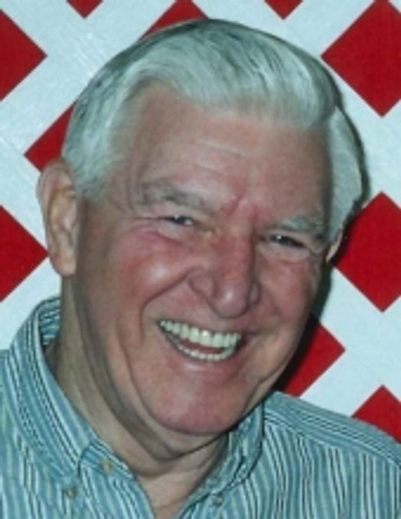 William  F.  Queen