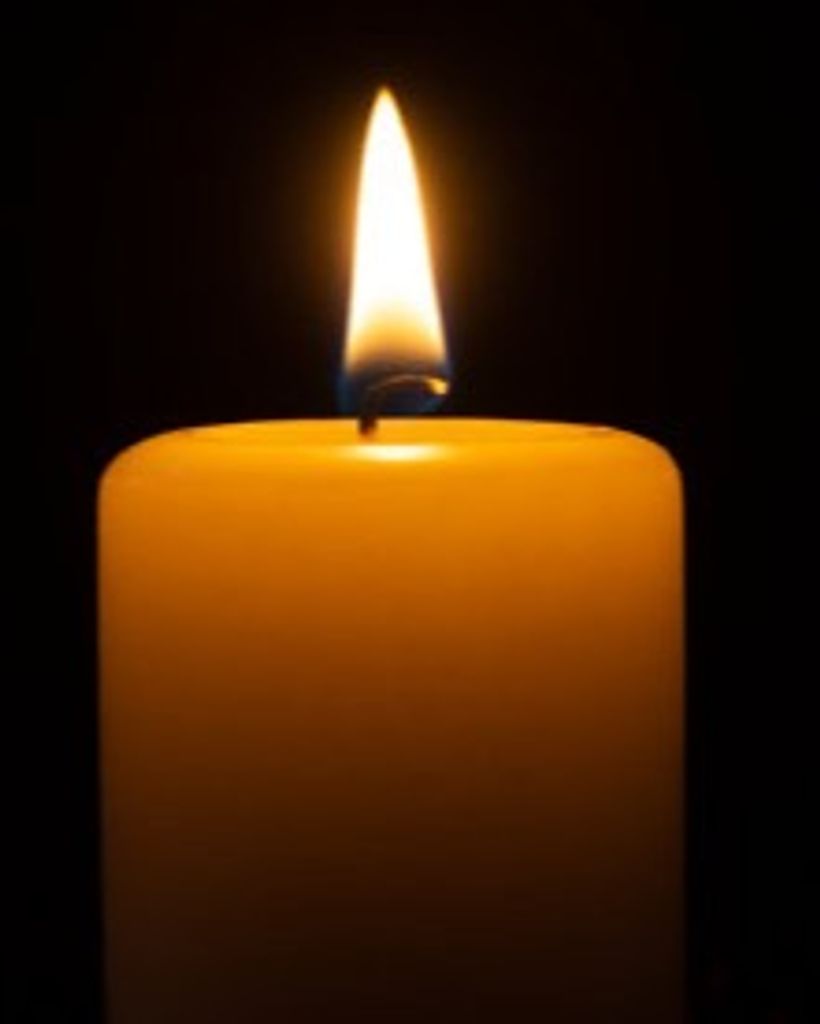 Johnnie Lee Turner, Sr.