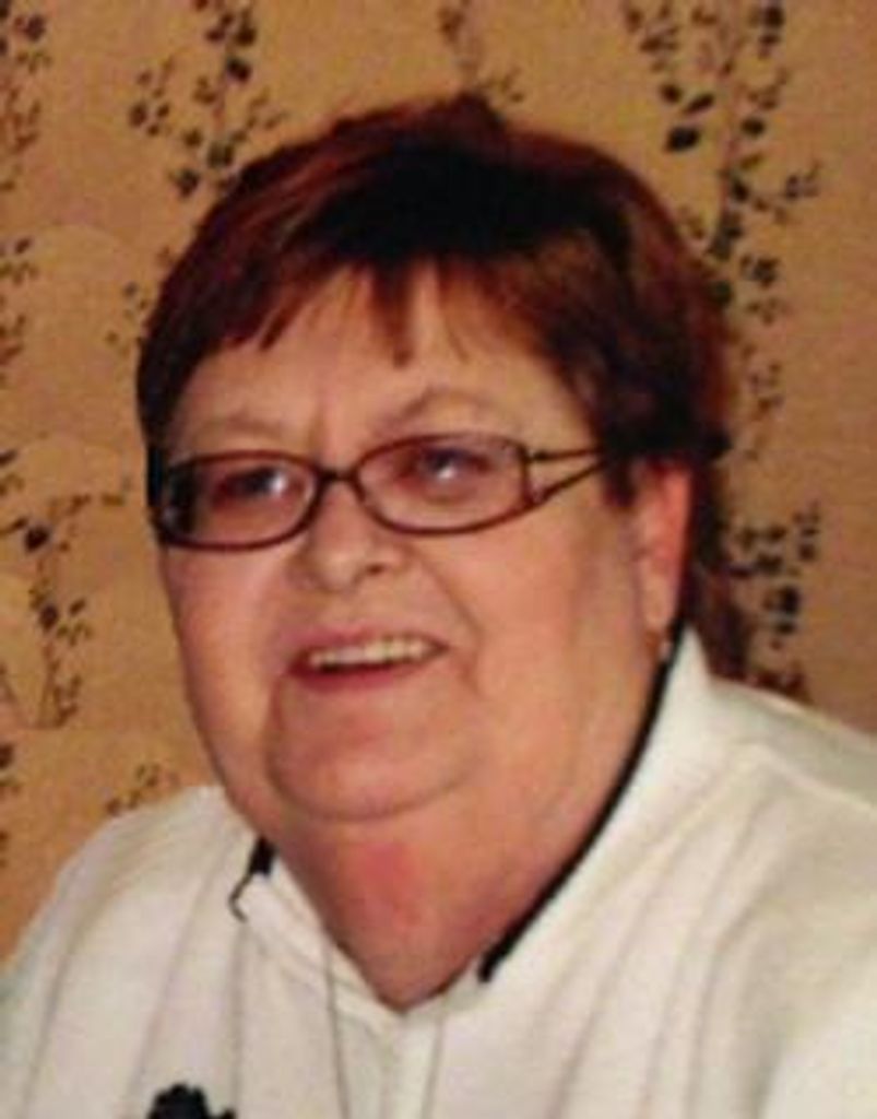 Lucinda Schneider Profile Photo