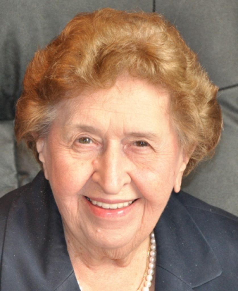 Catherine Maria Zeiler Profile Photo